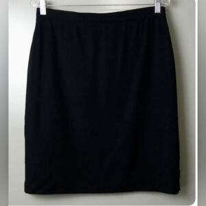 Sonia Rykiel pencil skirt